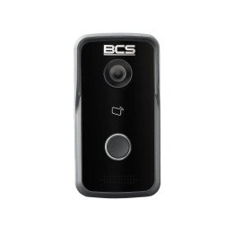 BCS BCS-PAN1320B-S piekļuves kontrolieris PoE IP65