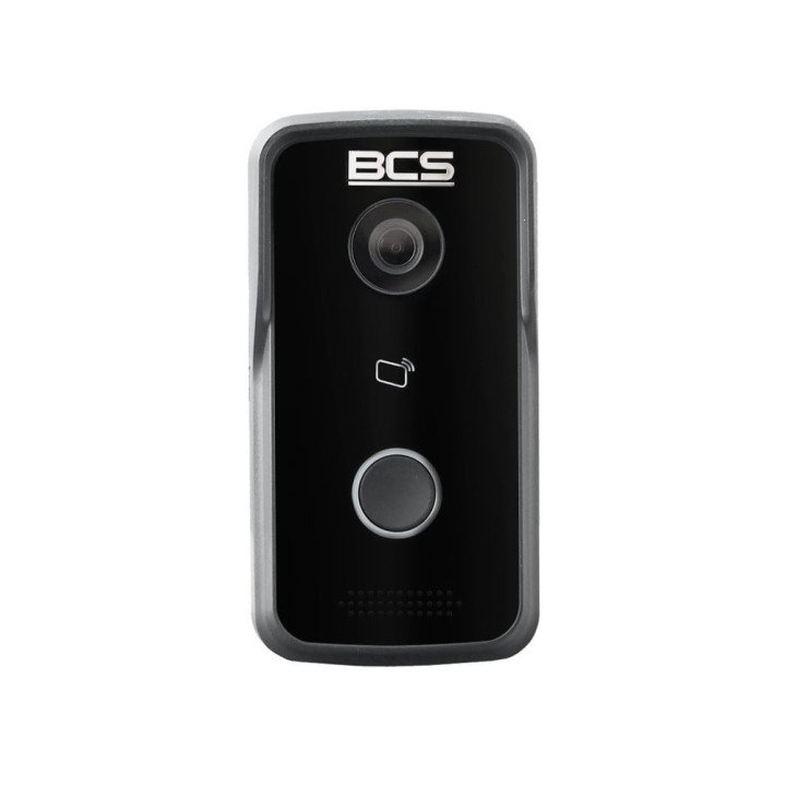 BCS BCS-PAN1320B-S piekļuves kontrolieris PoE IP65
