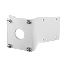 BCS BCS-U-ESDA Stūra adapteris PTZ kamerām
