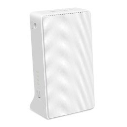 TP-LINK MB110-4G 4G LTE роутер N300 300Mbps