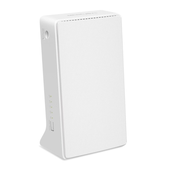 TP-LINK MB110-4G 4G LTE роутер N300 300Mbps