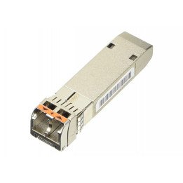 Cisco SFP-10G-LRM= 10G SFP+ трансивер 1310nm 300m