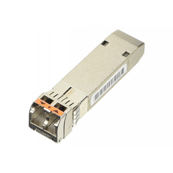 Cisco SFP-10G-LRM= 10G SFP+ трансивер 1310nm 300m