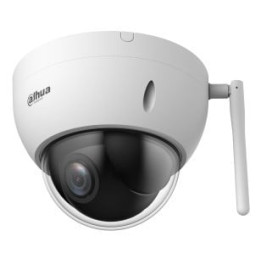 Dahua SD22204DB-GNY-W 2MP PTZ kamera