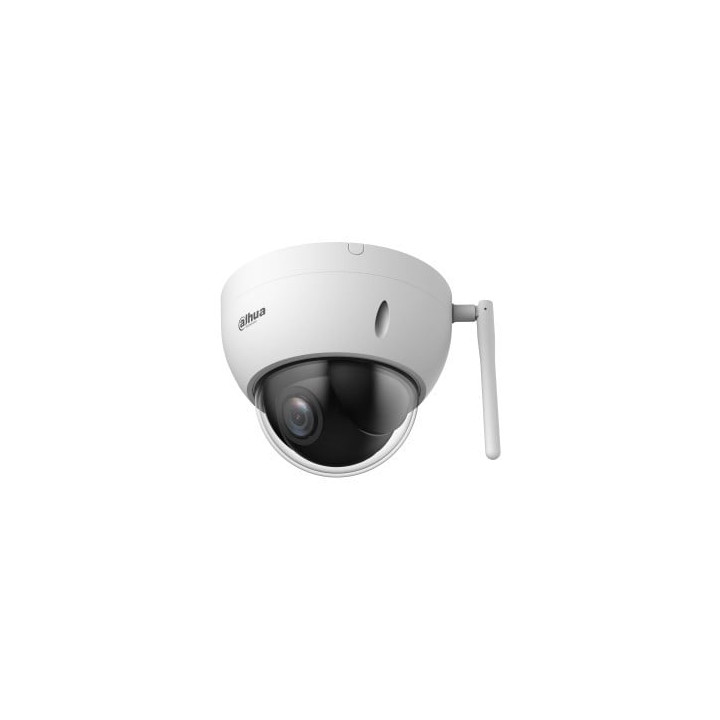 Dahua SD22204DB-GNY-W 2MP PTZ kamera