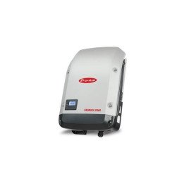 Fronius Symo 3.0-3-M 3kW trīsfāžu invertors