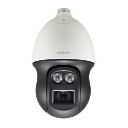 Hanwha XNP-6550RH 2MP PTZ kamera
