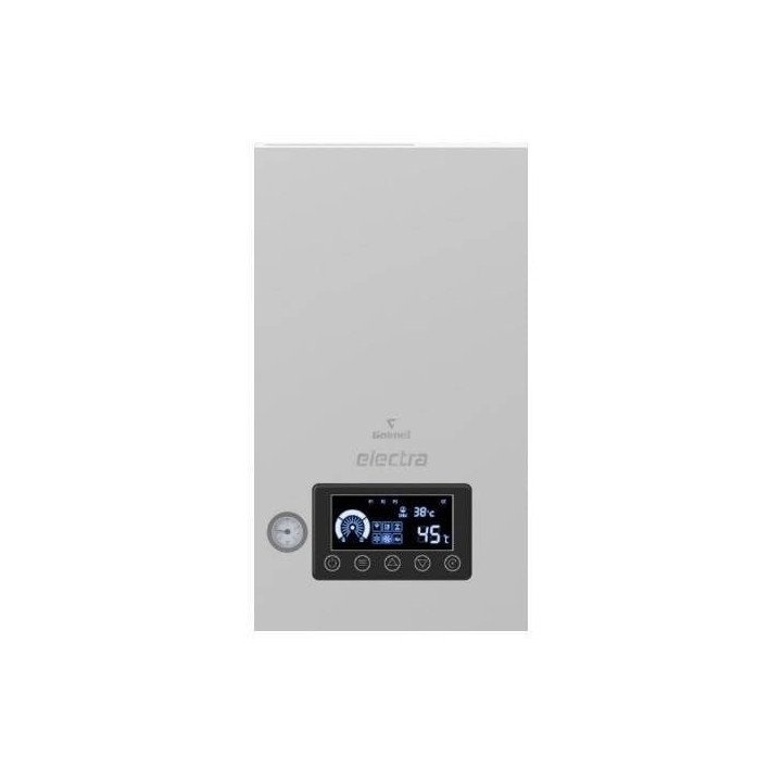 GALMET 17-230100 Electra 23GT 23 кВт Электрокотел