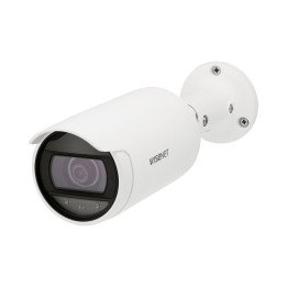 Hanwha ANO-L6012R 2MP Bullet IP kamera 1080p