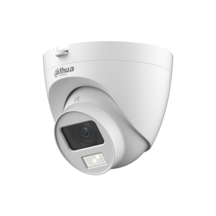 Dahua HAC-HDW1200CLQ-IL-A-0280B-S6 2MP HDCVI kamera IP67