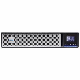 Eaton 5PX1000IRT2UG2 1000W UPS 2U