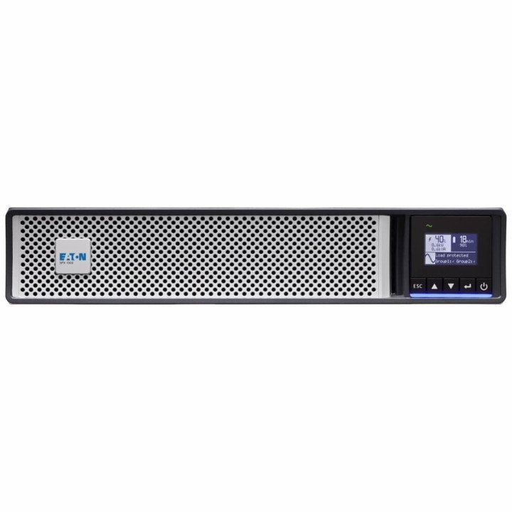 Eaton 5PX1000IRT2UG2 1000W UPS 2U