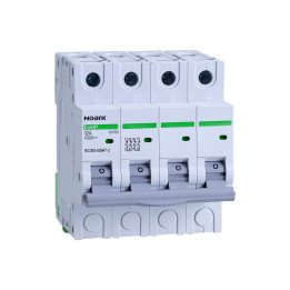 Noark 101762 DC slēdzis 16A 1000V