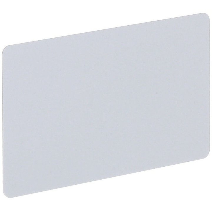 Hikvision FM11RF08-M1 M1 Card (Mifare Classic 1K)
