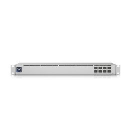 Ubiquiti USW-Aggregation управляемый L2 коммутатор 1U