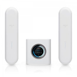 Ubiquiti AFi-HD-UK AmpliFi HD Mesh Wi-Fi