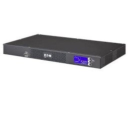 Eaton EATS16 16A ATS 230V AC pārslēgšanas slēdzis