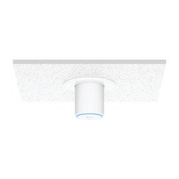 Ubiquiti FLEXHD-CM-3 āra piekļuves punkta stiprinājums