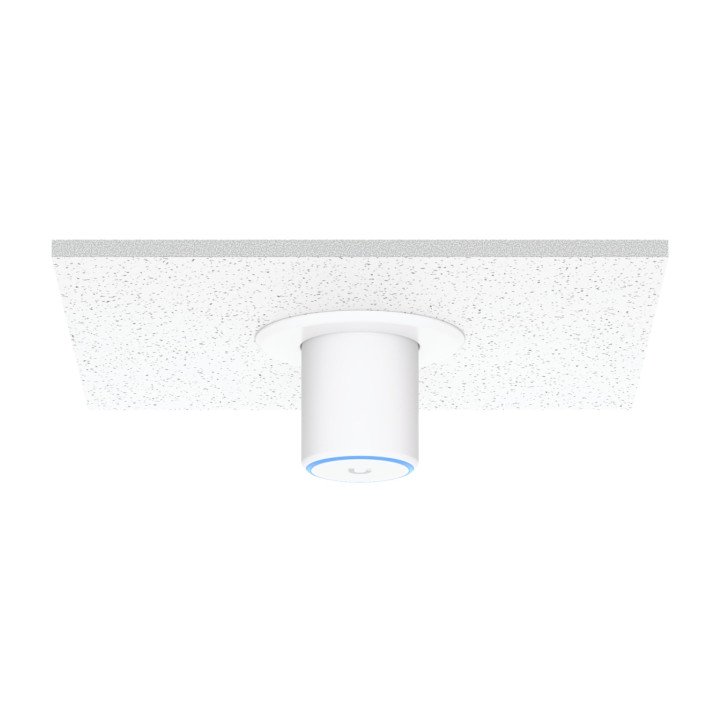 Ubiquiti FLEXHD-CM-3 āra piekļuves punkta stiprinājums
