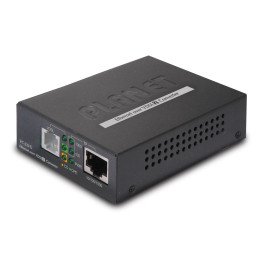 PLANET VC-231G конвертер Ethernet-VDSL2 Gigabit