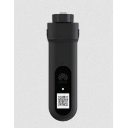Huawei SDONGLEB-06-EU 4G modulis invertoriem