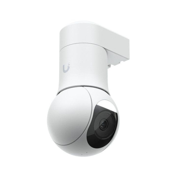 Ubiquiti UVC-G5-PTZ 4K PTZ kamera PoE automātiskā izsekošana