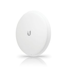 Ubiquiti HORN-5-45 15,5 dBi raga antena