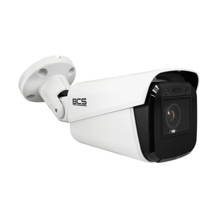 BCS BCS-U-TIP65VSR4-AI2 5MP IP kamera PoE ONVIF IP67
