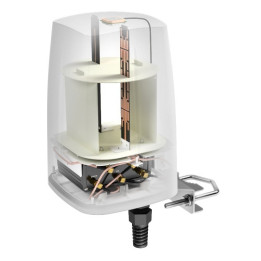 QuWireless A955S антенна 4 дБи 0.694-2.7 ГГц