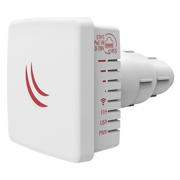 MikroTik RBLDF-5ND уличная ТД 5 ГГц