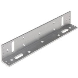 Dahua ASF280L rāmja stiprinājums ASF280A