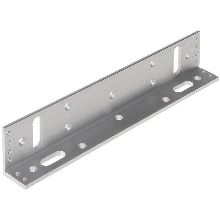 Dahua ASF280L rāmja stiprinājums ASF280A
