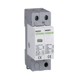 Noark 103334 Ограничитель перенапряжения 12,5kA