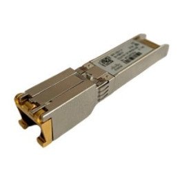 Cisco SFP-10G-T-X= 10G SFP+ RJ45 трансивер
