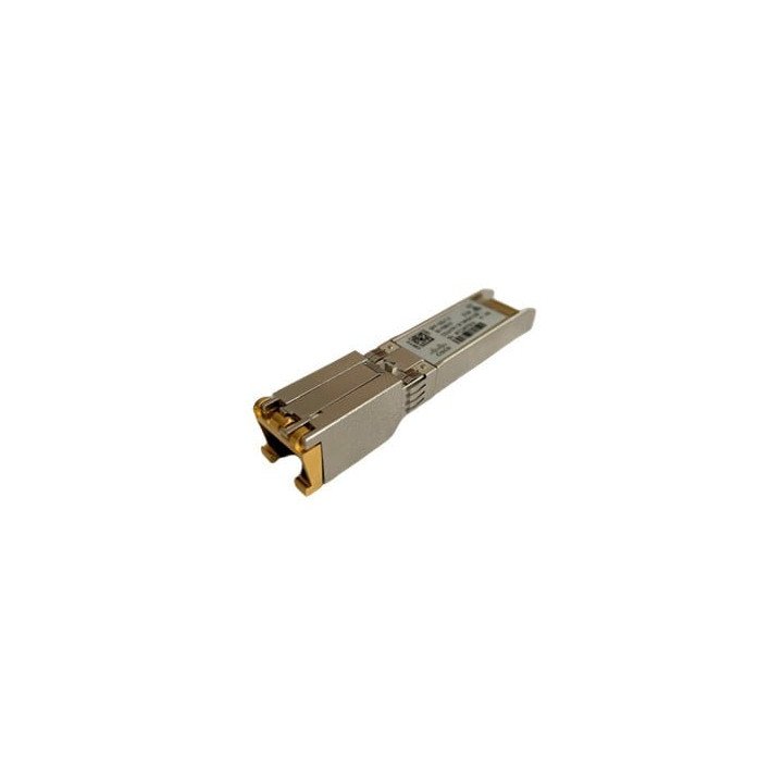 Cisco SFP-10G-T-X= 10G SFP+ RJ45 трансивер