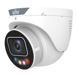 Uniview IPC3634SE-ADZKMC-WP-I1 4MP IP67 камера