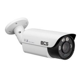 BCS BCS-TA65VSR7 5MP Analogā HD caurules kamera IP66