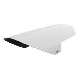 Axis 5507-121 Weather Shield K āra apvalks