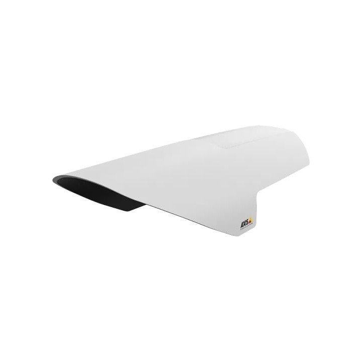 Axis 5507-121 Weather Shield K āra apvalks