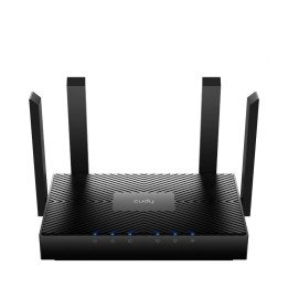Cudy WR3000 AX3000 Wi-Fi 6 маршрутизатор