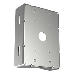 Axis 5506-691 sienas stiprinājums 15 kg
