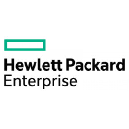 HPE R6P67A PoE+ инжектор 30W 802.3at