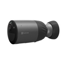 EZVIZ CS-BC1C 2MP āra Bullet IP kamera 1080p