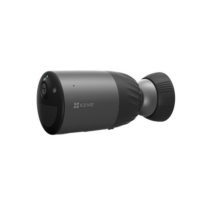 EZVIZ CS-BC1C 2MP уличная пулевидная IP-камера 1080p