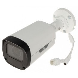 Uniview IPC2324LB-ADZK-H 4MP IP-камера моторизованный зум