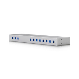 Ubiquiti UACC-CWDM-8 CWDM Mux Demux 8 каналов
