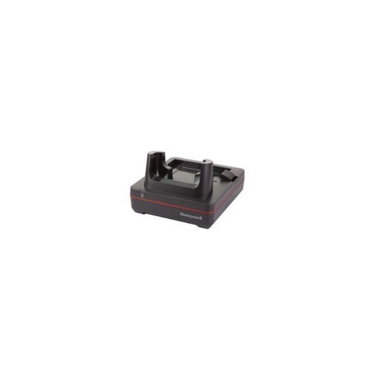 Honeywell CT30P-HB-UVN-2 USB uzlādes stacija