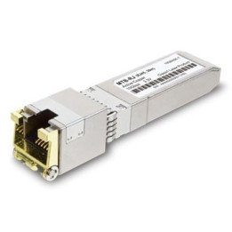 PLANET SFP28-25G-SR 25G SFP28 raiduztvērējs 850nm