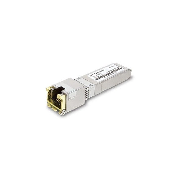 PLANET SFP28-25G-SR 25G SFP28 raiduztvērējs 850nm