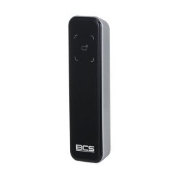 BCS BCS-L-CRS-M8Z Mifare karšu lasītājs IP66
